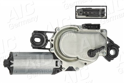 AIC 59696 EAN: 4046283596966.