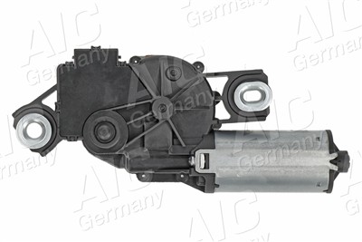 AIC 59696 EAN: 4046283596966.