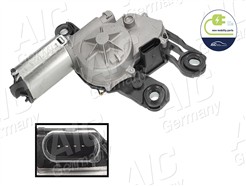 AIC 59697 ČASTI NOVEJ MOBILITY