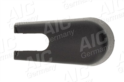 AIC 59705 EAN: 4046283597055.