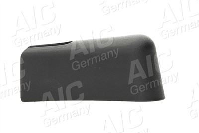 AIC 59705 EAN: 4046283597055.