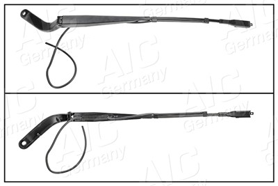 AIC 59707 EAN: 4046283597079.
