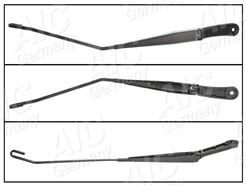 AIC 59711 Pôvodná kvalita AIC