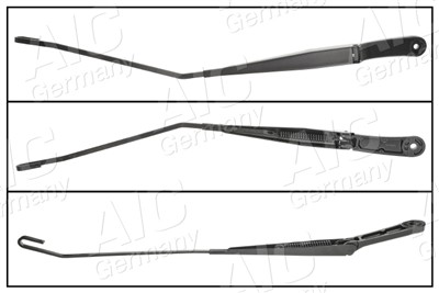 AIC 59711 EAN: 4046283597116.