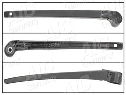 AIC 59718 Pôvodná kvalita AIC