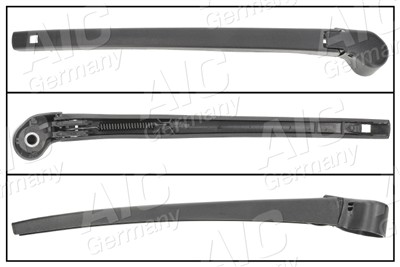 AIC 59718 EAN: 4046283597185.