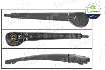 AIC 59728 EAN: 4046283597284.