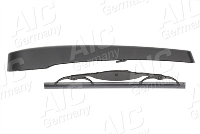 AIC 59730 EAN: 4046283597307.