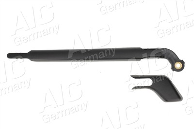 AIC 59740 EAN: 4046283597406.