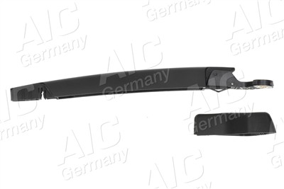 AIC 59740 EAN: 4046283597406.