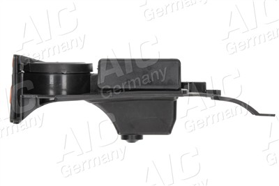 AIC 59748 EAN: 4046283597482.