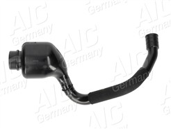 AIC 59749 Pôvodná kvalita AIC