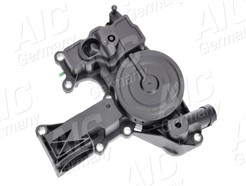 AIC 59750 Pôvodná kvalita AIC