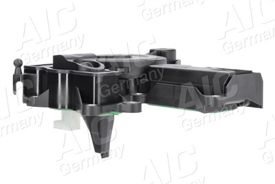 AIC 59750 EAN: 4046283597505.