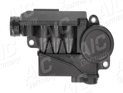 AIC 59754 Pôvodná kvalita AIC