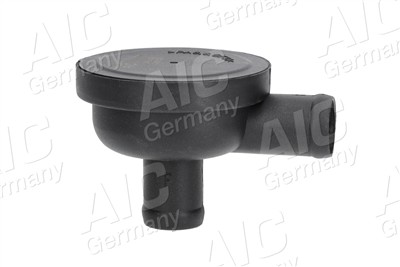 AIC 59756 EAN: 4046283597567.