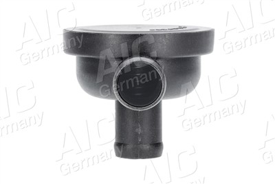 AIC 59756 EAN: 4046283597567.