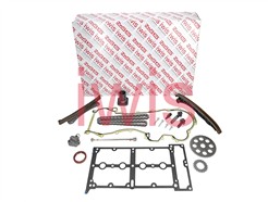 AIC 59763Set iwis originálna kvalita originálneho vybavenia, Made in Germ