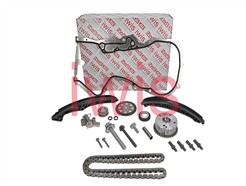 AIC 59767SET iwis originálna kvalita originálneho vybavenia, Made in Germ