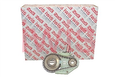 AIC 59800Set Číslo výrobce: Z46VC-3. EAN: 4046283598007.