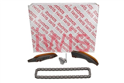 AIC 59811Set Číslo výrobce: G68HS-8-S68E. EAN: 4046283598113.