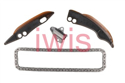 AIC 59811Set Číslo výrobce: G68HS-8-S68E. EAN: 4046283598113.