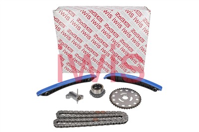 AIC 59829Set Číslo výrobce: G67HP-S106E. EAN: 4046283598298.