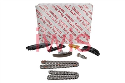 AIC 59831Set Číslo výrobce: G68V-1-S70E. EAN: 4046283598311.