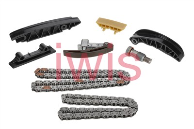 AIC 59831Set Číslo výrobce: G68V-1-S70E. EAN: 4046283598311.