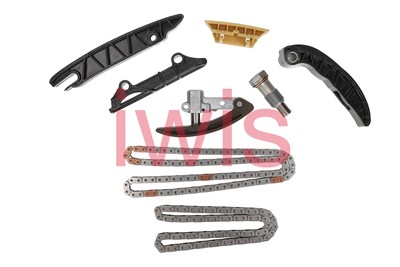AIC 59831Set Číslo výrobce: G68V-1-S70E. EAN: 4046283598311.