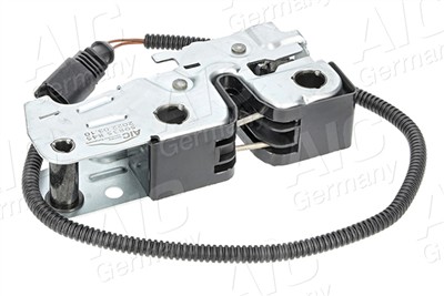 AIC 59835 EAN: 4046283598359.