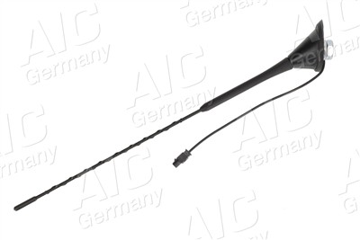 AIC 59841 EAN: 4046283598410.