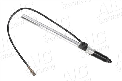 AIC 59843 EAN: 4046283598434.