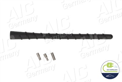 AIC 59844 EAN: 4046283598441.