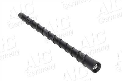AIC 59844 EAN: 4046283598441.