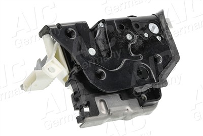 AIC 59846 EAN: 4046283598465.