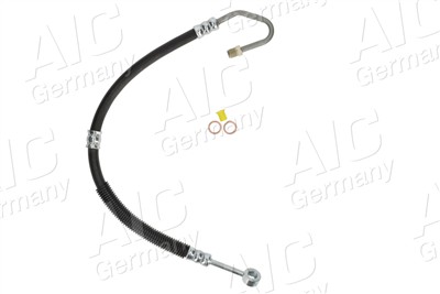 AIC 59859 EAN: 4046283598595.