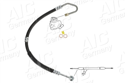 AIC 59859 EAN: 4046283598595.