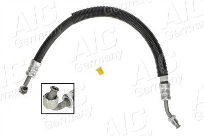 AIC 59861 EAN: 4046283598618.