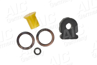 AIC 59875 EAN: 4046283598755.