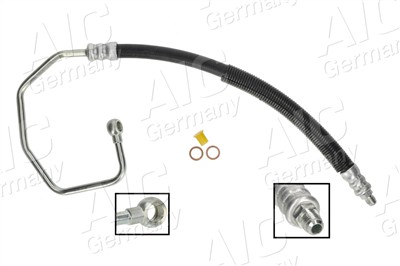 AIC 59876 EAN: 4046283598762.