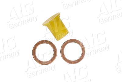 AIC 59876 EAN: 4046283598762.