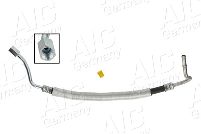 AIC 59892 EAN: 4046283598922.