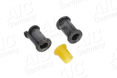AIC 59927 EAN: 4046283599271.