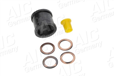 AIC 59935 EAN: 4046283599356.