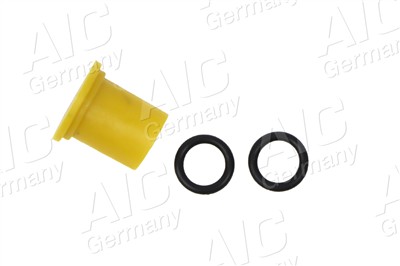 AIC 59936 EAN: 4046283599363.