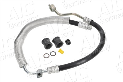 AIC 59941 EAN: 4046283599417.