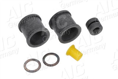 AIC 59941 EAN: 4046283599417.