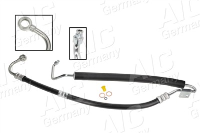 AIC 59946 EAN: 4046283599462.