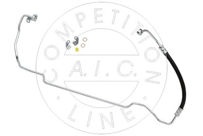 AIC 59947 EAN: 4046283599479.